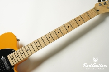 Affinity Telecaster - Butterscotch Blonde